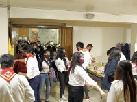 20201003 200234